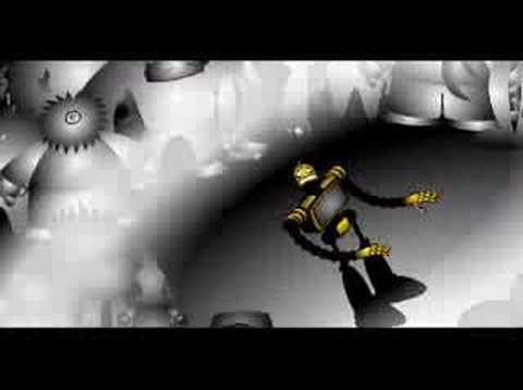New Electronic Music Videos
