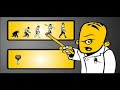 Tip World: TIPW040 - \"Battle Of The Mind\" Tip World: TIPW040 - \"Battle Of The Mind\"