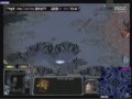 videos de sugeo配信 StarCraft実況 090614-5 Avalon MSL 2009 - Best32