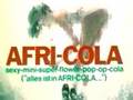 Afri-Cola Lust