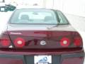 videos de 2000 Chevrolet Impala Neenah WI 54956