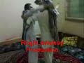 Jahanger khan and Arbaz khan Pukhto film Jahanger khan and Arbaz khan Pukhto film
