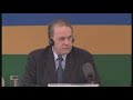 Jacques Rogge:excuser of Chinese repression Jacques Rogge:excuser of Chinese repression