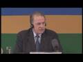 Jacques Rogge:excuser of Chinese repression