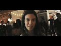untitled jjabrams j abrams project trailer 1 18 08 parasite cloverfield movie slusho over night