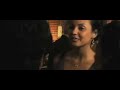 Untitled J.J. Abrams Project - Trailer