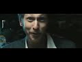 Untitled J.J. Abrams Project - Trailer