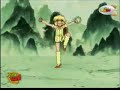 Tokyo mew mew power AMV le hero d\ Tokyo mew mew power AMV le hero d\