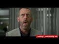 House Season 6 Episode 7 - Teamwork