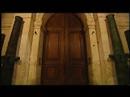 Jean-Philippe Rameau: In Convertendo ...