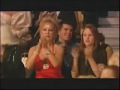 Tony Dovolani and Elena Grinenko in Championship Round