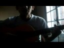 Like a man possessed (Mihoub's Cover v1)