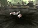 Spore Creature: Trihissa remake Spore Creature: Trihissa remake