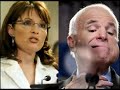 Sarah Palin, SuperStar!
