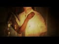clip 