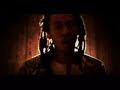 clip 