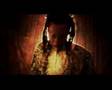 clip video Toko Blaze Ton Heritage