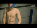 Canon EOS 30D Discover movie