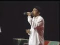 Nowseeheart - Konsert Maulidur Rasul DBKL 2002 (Part 2) Nowseeheart - Konsert Maulidur Rasul DBKL 2002 (Part 2)