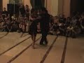 syros-2007-mariano-chicho-frumboli-lucia-mazer-1-.html