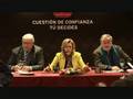 UPyD denuncia el boicot financiero y mediático (7ª parte)