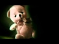 Imbue No Kudos (INK) - But What If We Will (Official Music Video)