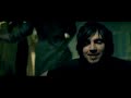 Three Days Grace - Never Too Late (OFFICIAL MUSIC VIDEOS!)