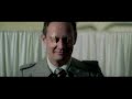 three-days-grace-never-too-late-official-video.html
