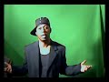 Search Video