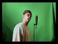 Search Video