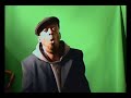 Search Video