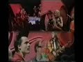 Revillos - Motorbike beat