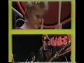 Revillos - Motorbike beat