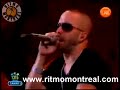 Wisin y Yandel live Viña del mar 2008 Pegao Wisin y Yandel live Viña del mar 2008 Pegao