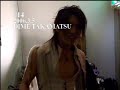 Here is my fanvid with Beauty & Stupid, by Hide, I think it totally suits him XD. Enjoy~