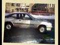 Opel-Manta-1-8-CC-wm