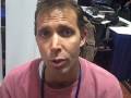 [Video] Mike Jurecki breaks down Super Bowl