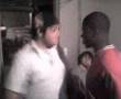 2-Black-guys-and-1-v
