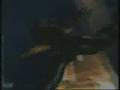 DOA 4 Intro Tekken 5 OST  Intro  Sparking