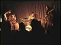 WEASEL WALTER QUARTET