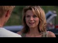 "Wish You Were" (Leyton Montage)