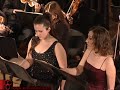 Vivaldi - Gloria