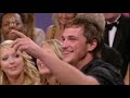 big-brother-8-uk-big-mouth-thaila-zucchi-part-2.html