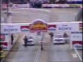 Race Of Champions 1990-Sainz vs. Blomqvist - Audi Quattro S1