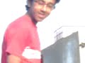 WAJAHAT CHANA MODLE N iRfaN