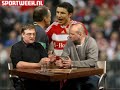 van-bommel-geen-bezwaar-tegen-oranje-onder-van-marwijk.html