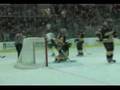 UVM vs Merrimack Hockey Nov 18, 2006