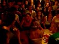 Boat Race 1T0 vs 1T1 Girls Boat Race 1T0 vs 1T1 Girls