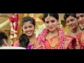 kannullo unnavu telugu HD 720p original video song. POlICE telugu movie, 2016. kannullo unnavu telugu HD 720p original video song. POlICE telugu movie, 2016.