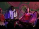 N'farly Kouyat'e And Dunyakan/Off The Tracks Spring Festival